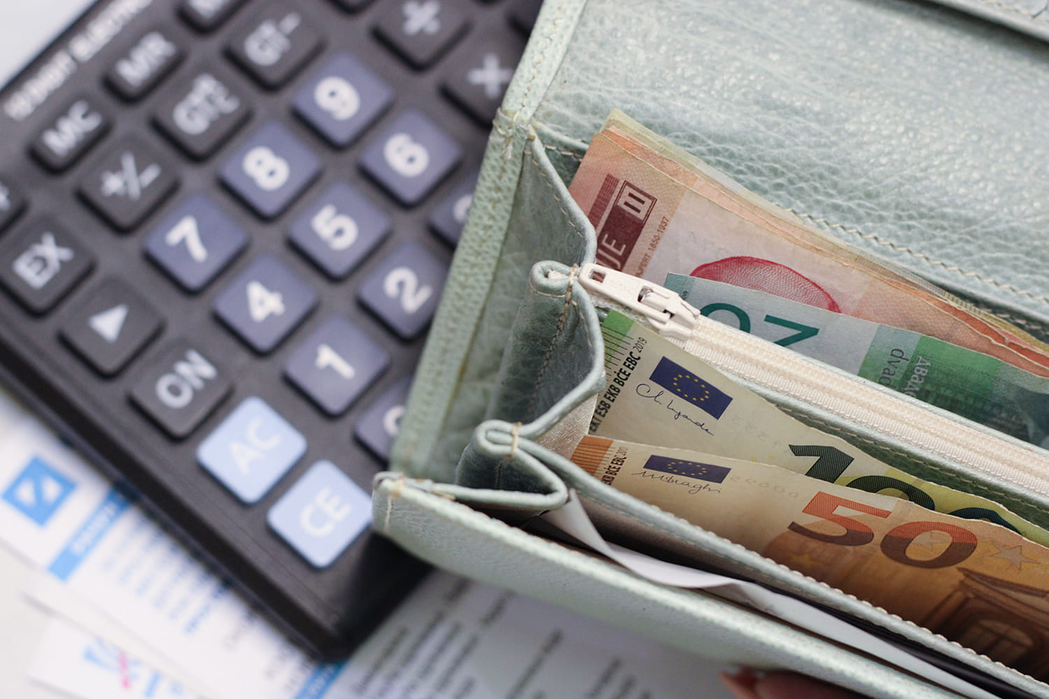 Plaćanje računa u Novom Sadu — PaySpot BIRO Marković Futoška 10